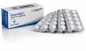 Oxanabol Oxandrolone 10 Mg Tablets ₹ 2,650/Box